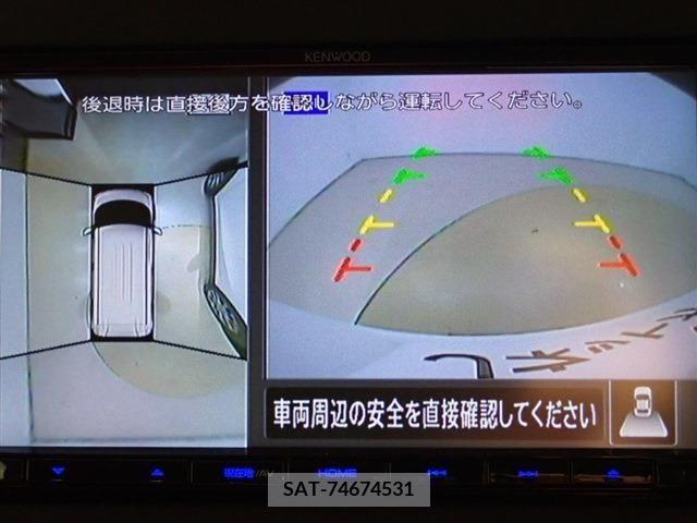 Nissan ROOX 2022-06 219562-12