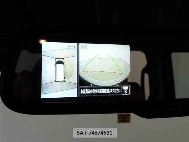 Nissan ROOX 2022-06 219562-11