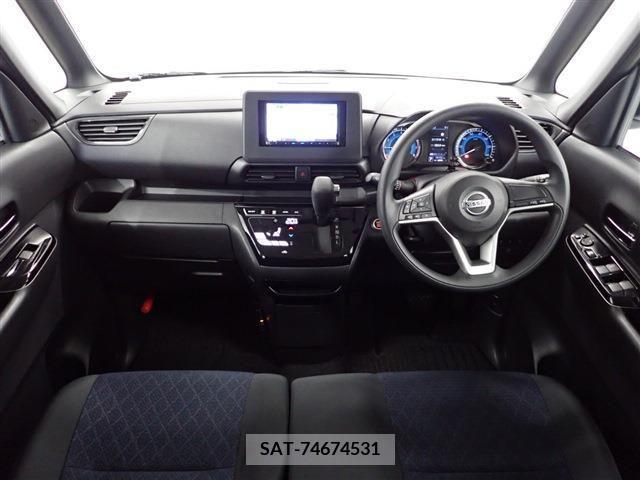 Nissan ROOX 2022-06 219562-10