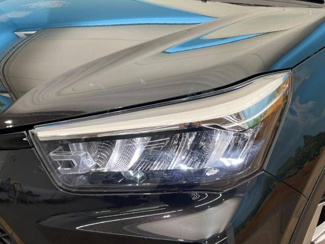 Toyota RAIZE 2023-06 189340-11