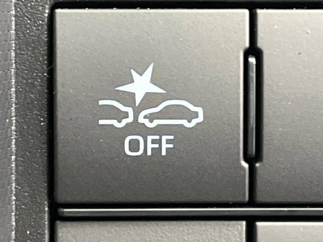 Toyota RAIZE 2023-06 189340-4