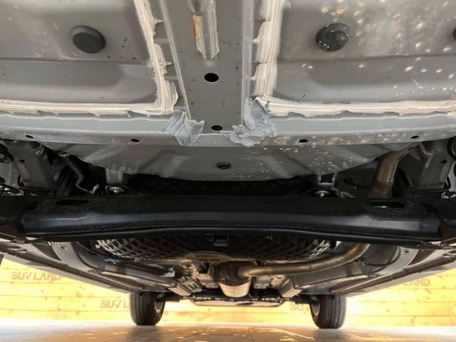 Toyota RAIZE 2023-06 189340-18
