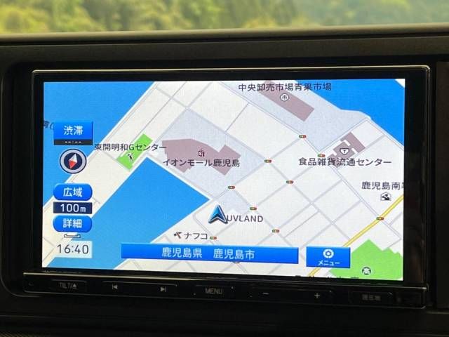Toyota RAIZE 2023-06 189340-2