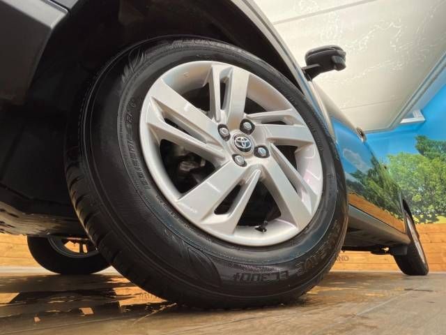 Toyota RAIZE 2023-06 189340-12