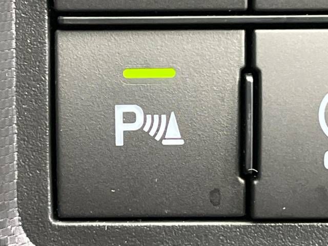 Toyota RAIZE 2023-06 189340-5