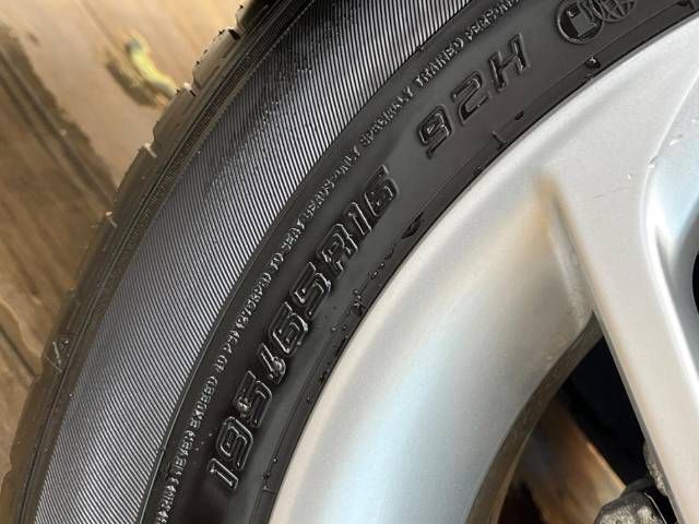 Toyota RAIZE 2023-06 189340-19