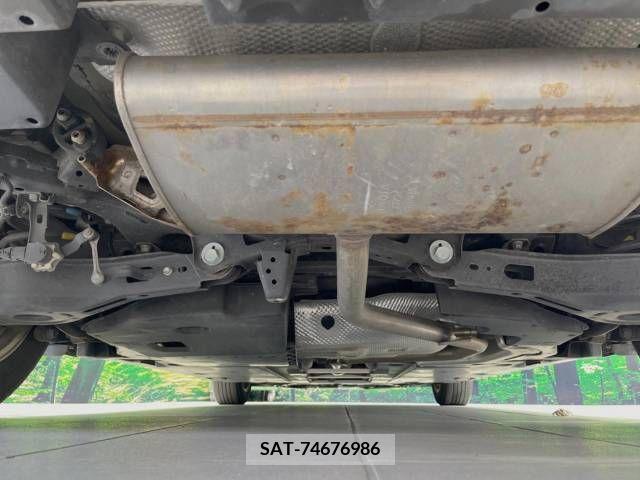 Toyota PRIUS 2018-08 336941-19