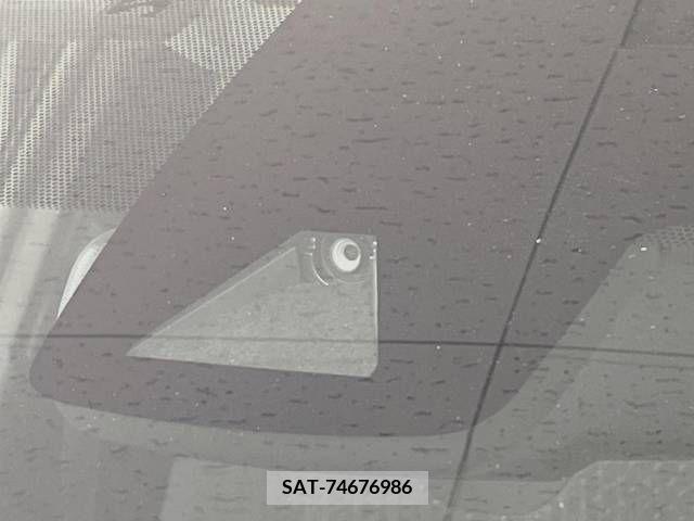 Toyota PRIUS 2018-08 336941-3