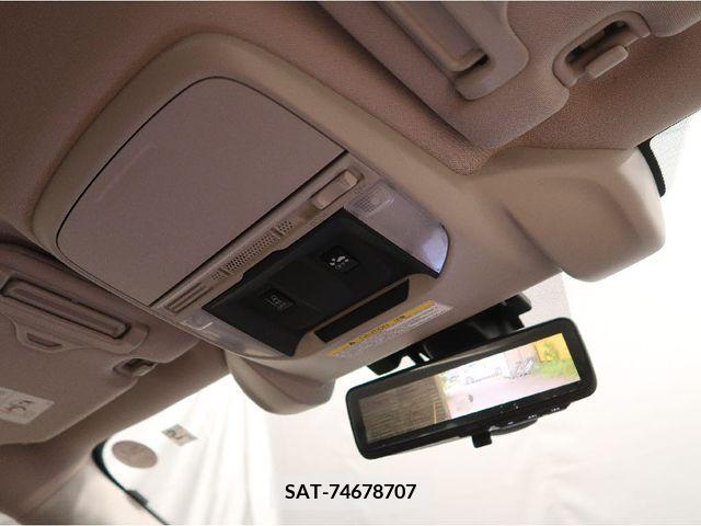 Subaru FORESTER 2019-05 316015-9