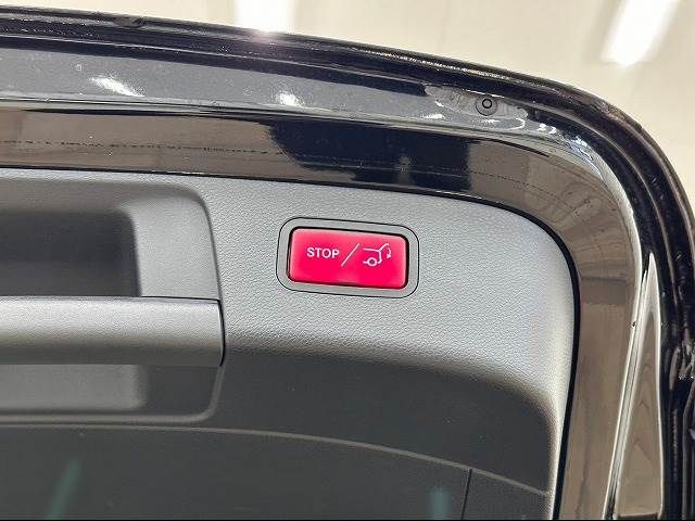 Mercedes Benz GLA-CLASS 2017-11 12048-4