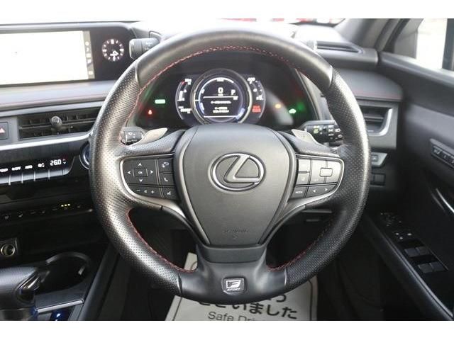Lexus UX 2019-02 9154-14