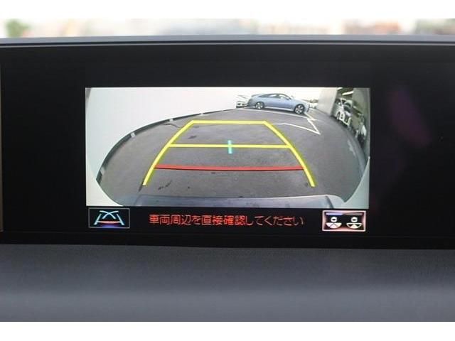Lexus UX 2019-02 9154-16