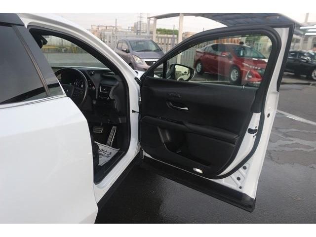 Lexus UX 2019-02 9154-9