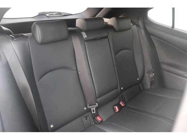 Lexus UX 2019-02 9154-12