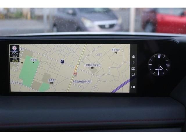 Lexus UX 2019-02 9154-15