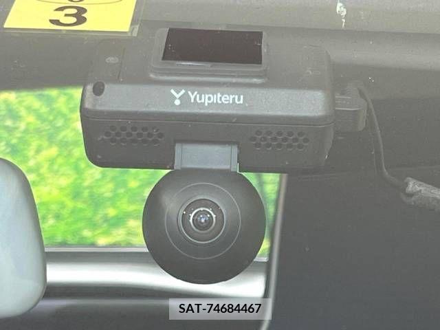 Suzuki ALTO 2019-03 259588-7