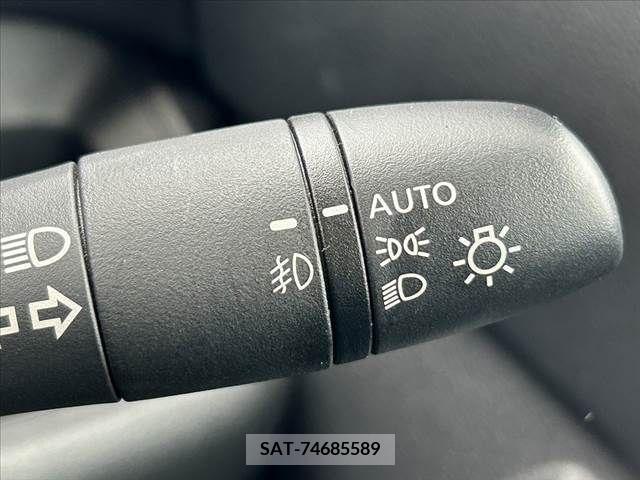 Nissan ROOX 2022-06 324142-24
