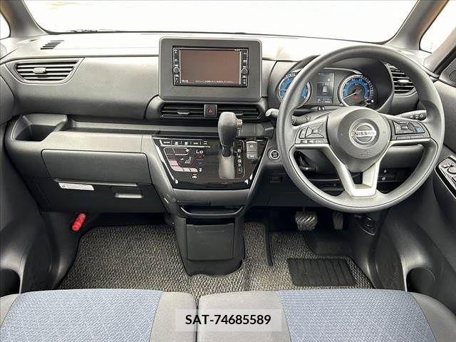 Nissan ROOX 2022-06 324142-1
