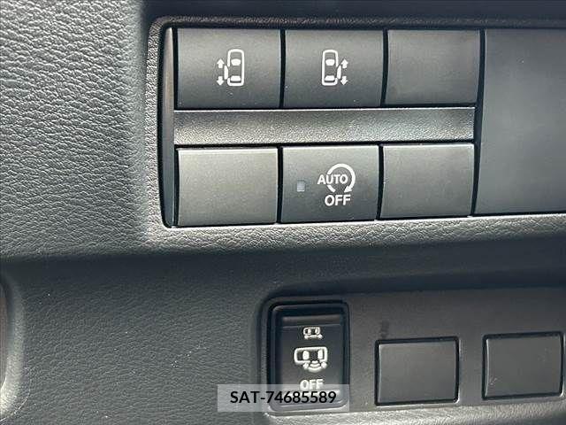 Nissan ROOX 2022-06 324142-5