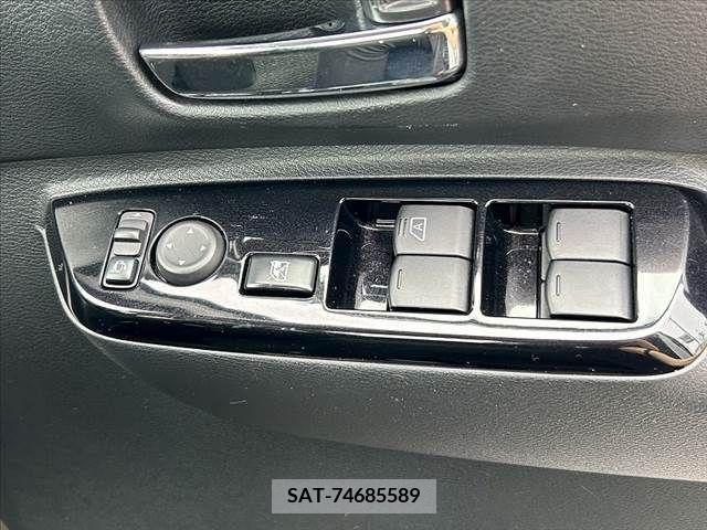Nissan ROOX 2022-06 324142-27