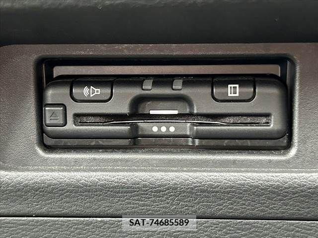Nissan ROOX 2022-06 324142-25