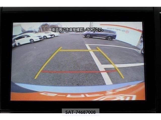 Subaru FORESTER 2019-06 372683-2