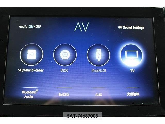 Subaru FORESTER 2019-06 372683-3