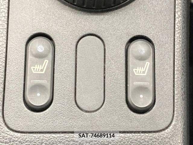 Nissan DUALIS 2010-08 251815-7