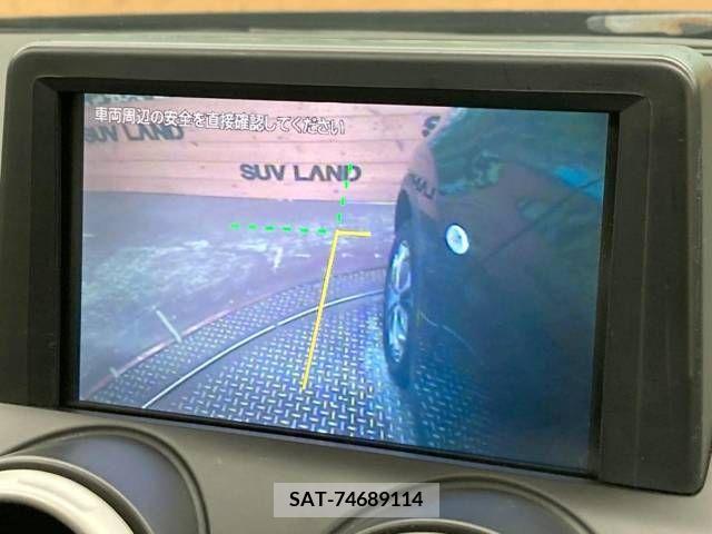 Nissan DUALIS 2010-08 251815-5