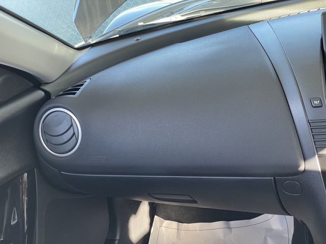 Mazda RX-8 2003-05 195666-25