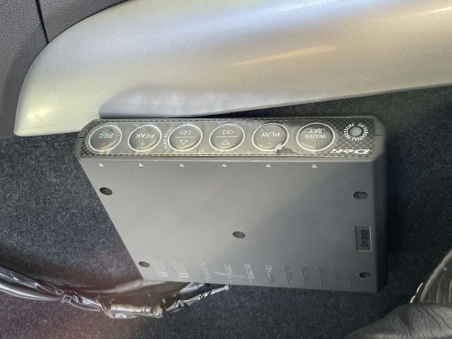 Mazda RX-8 2003-05 195666-27