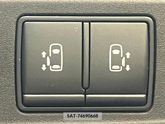 Nissan SERENA 2020-04 284137-4