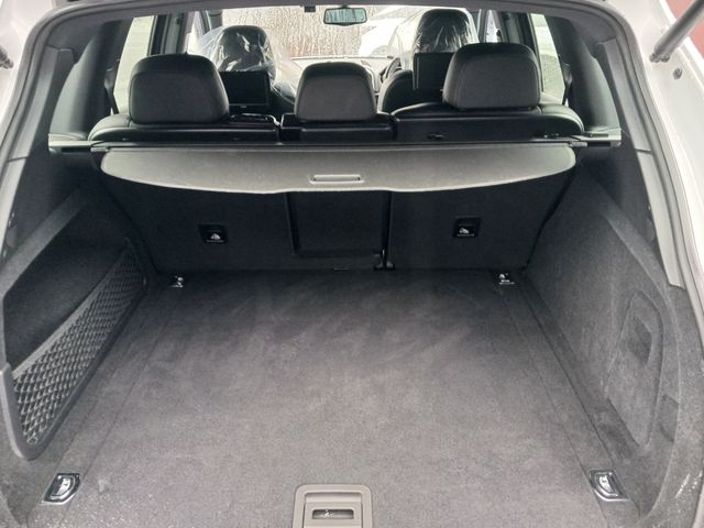 Porsche CAYENNE 2016-07 11466-25