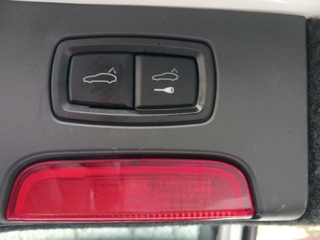 Porsche CAYENNE 2016-07 11466-26