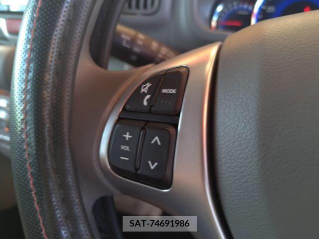 Suzuki EVERY WAGON 2019-05 301708-16