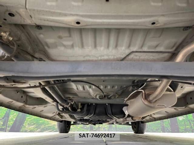 Honda N BOX 2017-06 378531-19