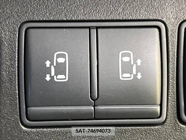 Nissan SERENA 2011-12 251663-3