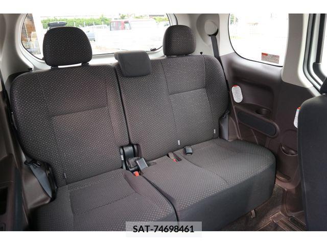 Toyota SPADE 2016-06 374551-12