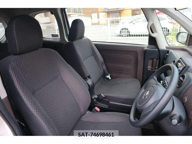 Toyota SPADE 2016-06 374551-11