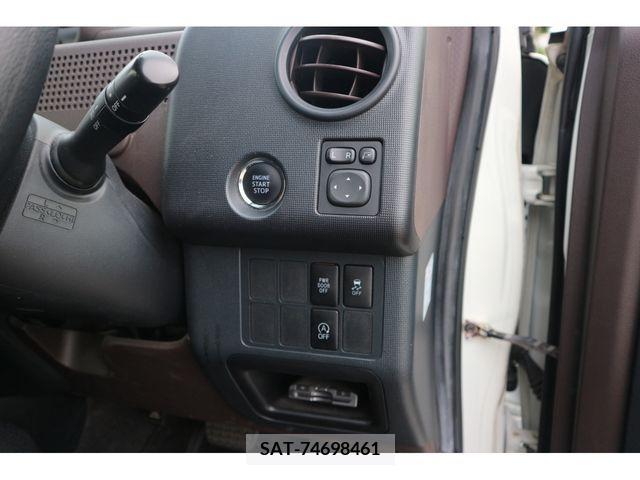 Toyota SPADE 2016-06 374551-7