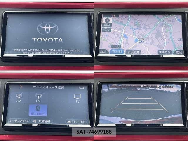 Toyota PASSO 2016-12 236897-3