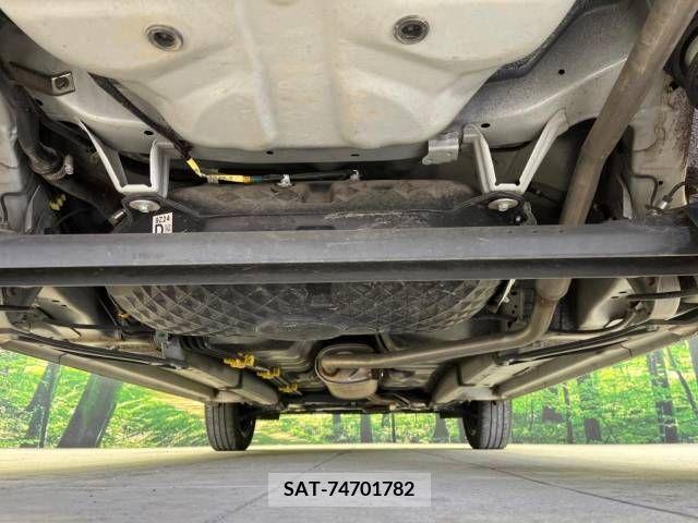 Daihatsu CAST 2020-03 263832-19