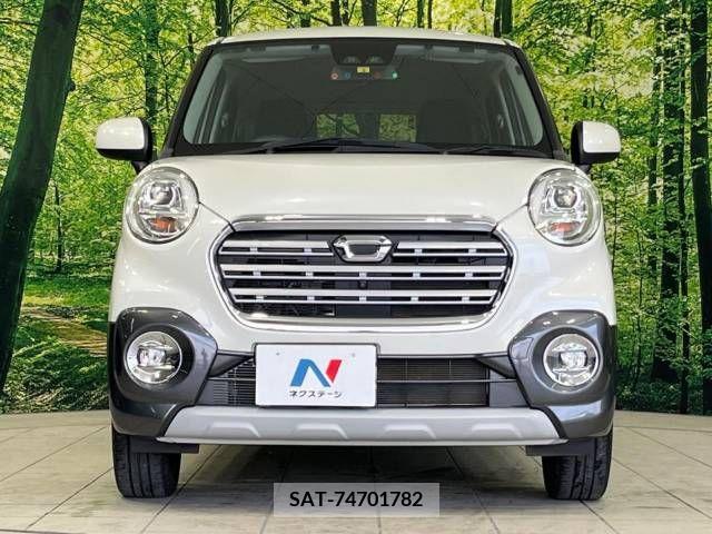 Daihatsu CAST 2020-03 263832-14
