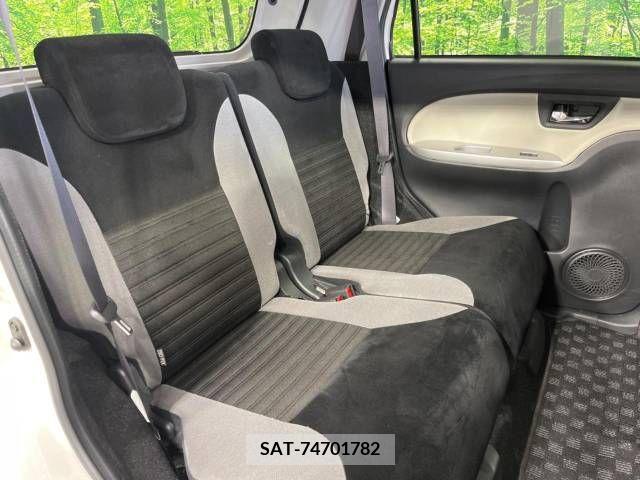 Daihatsu CAST 2020-03 263832-9
