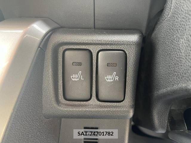 Daihatsu CAST 2020-03 263832-7