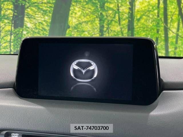 Mazda CX-5 2018-06 295799-2