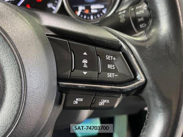 Mazda CX-5 2018-06 295799-5