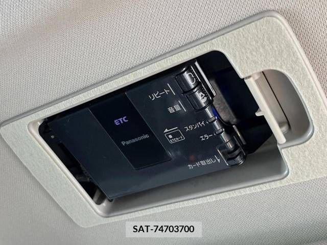Mazda CX-5 2018-06 295799-7