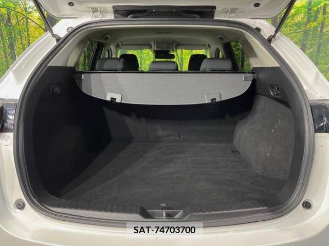 Mazda CX-5 2018-06 295799-10