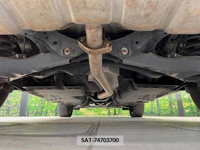 Mazda CX-5 2018-06 295799-18